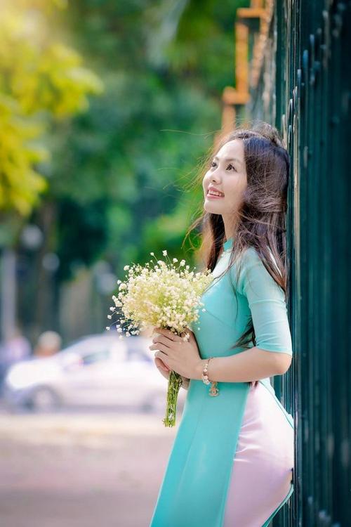 máy chạy bộ Quảng Ninh